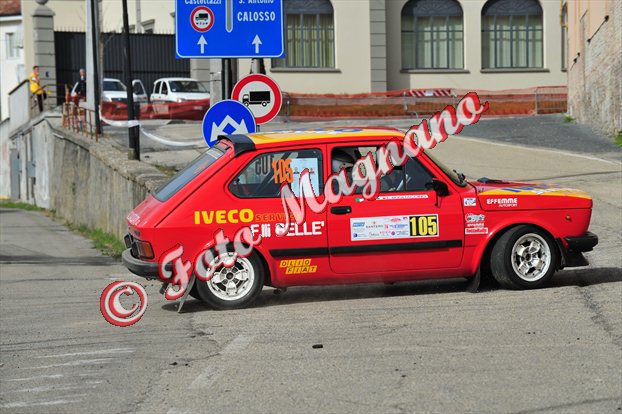 DSC_8343.jpg